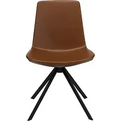 KFI Seating-KFI 6700SADDLE