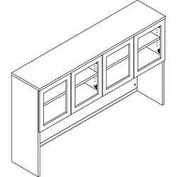 Groupe Lacasse-LAS M1SE724416TA