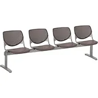 KFI Seating-KFI 2300BEAM4P18