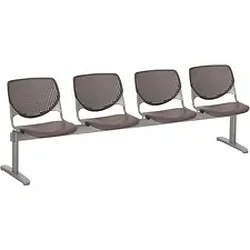 KFI Seating-KFI 2300BEAM4P18