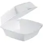Dart Container Corporation-DCC 60HT1