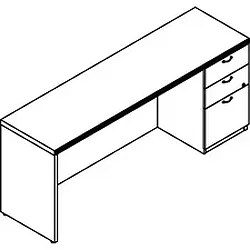 Groupe Lacasse-LAS 72DS2072UFC