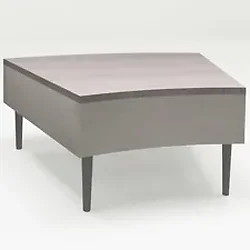 High Point Furniture Industries Inc-HPT 5836SL44188