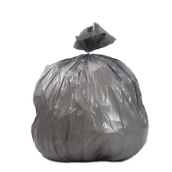 International Plastics Inc-CL-SHG-3339