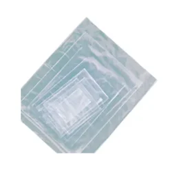 International Plastics Inc-PBA2