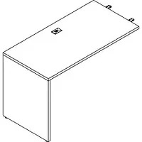 Groupe Lacasse-LAS CANSR2448SA