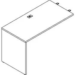Groupe Lacasse-LAS CANSR2448SA