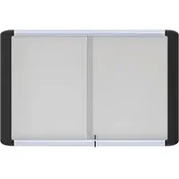 BI-SILQUE VISUAL COMMUNICATION PRODUCTS-BVC VT770109630