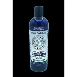 Earth Cream Organics-ECO015a