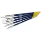 DIXON TICONDEROGA CO.-DIX 94005