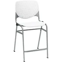 KFI Seating-KFI CT2300BKP08