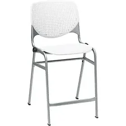 KFI Seating-KFI CT2300BKP08