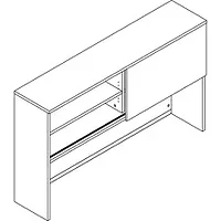 Groupe Lacasse-LAS M1SC724416PR