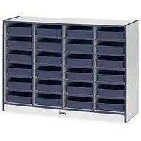 JONTI-CRAFT, INC.-JNT 0625JCWW112