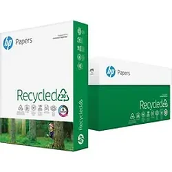 INTERNATIONAL PAPER-HEW 112100