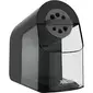 ELMER'S PRODUCTS, INC.-EPI 1670X