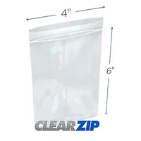 International Plastics Inc-CZ40406