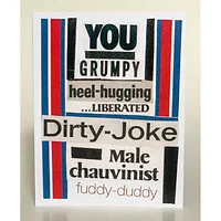 Barnes Cards Llc-SQ1087146