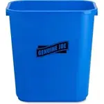 Genuine Joe GJO 57257