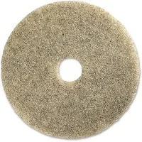 Genuine Joe-GJO 92320