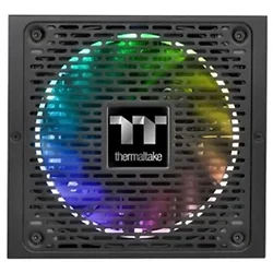 Thermaltake-PS-TPI-1050F2FDPU-1