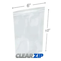 International Plastics Inc-CZ40610