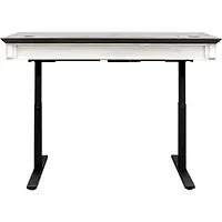 Martin Furniture-MRT IMHF384TW