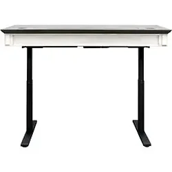 Martin Furniture-MRT IMHF384TW