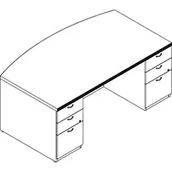 Groupe Lacasse-LAS 71KUF4272UAC