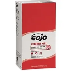 GOJO-GOJ 759002