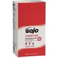 GOJO-GOJ 759002