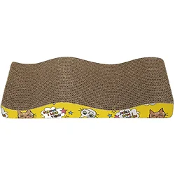 Silicute Dba Hande Global Sourcing Inc-8636901007