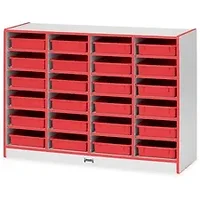 JONTI-CRAFT, INC.-JNT 0625JCWW008