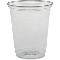 Dart Container Corporation-SCC TP12