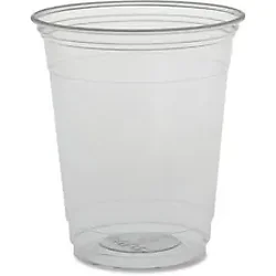 Dart Container Corporation-SCC TP12