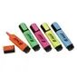 National Industries For the Blind-7520014636556