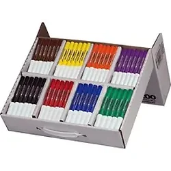 DIXON TICONDEROGA CO.-DIX 80613