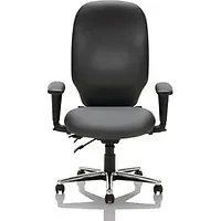 Groupe Lacasse-UNC SVX16CP07