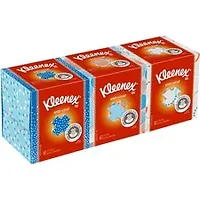 KIMBERLY CLARK-KCC 21286CT
