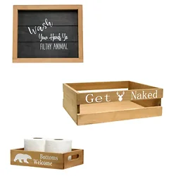 All the Rages Inc-HG3100-NCL