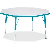 JONTI-CRAFT, INC.-JNT 6428JCE005