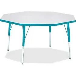 JONTI-CRAFT, INC.-JNT 6428JCE005