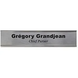 Imprint Plus-IPP 905907