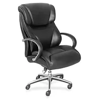 LA-Z-BOY CHAIR COMPANY LZB 48080