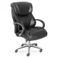LA-Z-BOY CHAIR COMPANY-LZB 48080