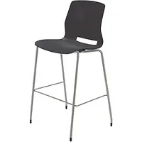 KFI Seating-KFI BR2700P10