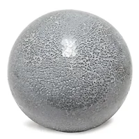 All the Rages Inc-LT3302-GRY