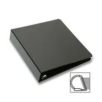 National Industries For the Blind-7510015799319