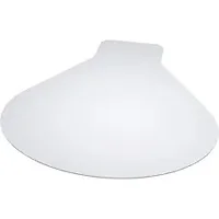 ES ROBBINS Corporation-ESR 122775