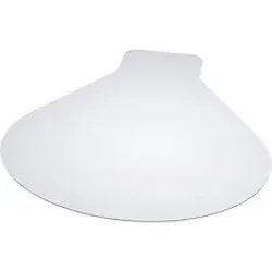 ES ROBBINS Corporation-ESR 122775